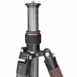 Leofoto Urban LX-284CT + Ballhead XB-38 trépied Caméras numériques - Vue supplémentaire 5