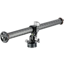 Leofoto HC-28 accessoire de trépied