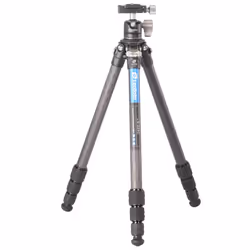 Leofoto Ranger 224C+LH-25