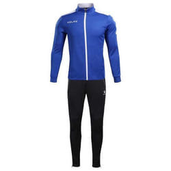 Survêtement Sportif - Kelme - Bleu Clair - Respirant - Homme - XXXL