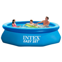 Intex 28122NP piscine pour enfants