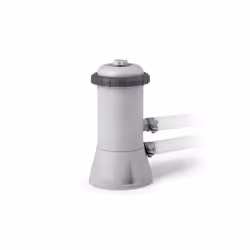 Intex 28142SZ piscine hors sol Piscine gonflable Rond Bleu