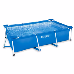 Intex 28270NP