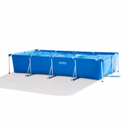 Intex 28273NP