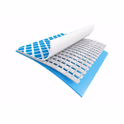 Intex 28273NP piscine hors sol Rectangle Bleu