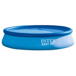 Nutrivet INNE DOG 12 kg Senior
