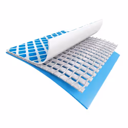 Intex 28212GN piscine hors sol Rond Bleu, Blanc - Vue supplémentaire 4