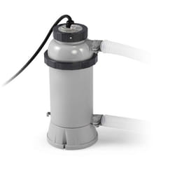 Intex 28684 accessoire pour piscine Chauffage électrique