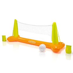 Intex 56508 jouet gonflable