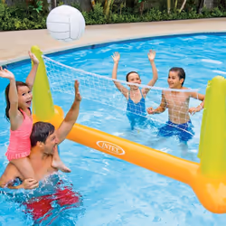 Intex 56508 jouet gonflable