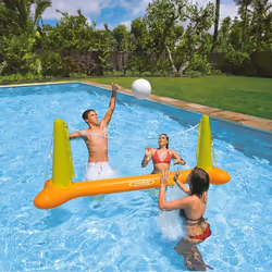 Intex 56508 jouet gonflable