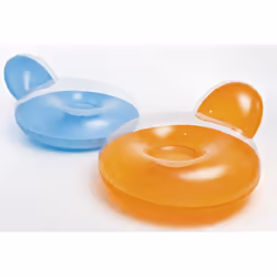 Intex 58889