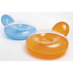 Intex 58889 jouet de plongée et de piscine