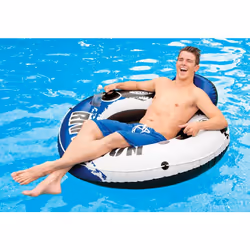 Intex River Run I jouet gonflable