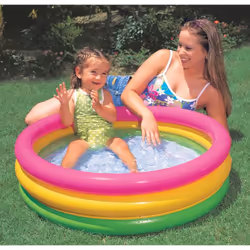 Intex 57107