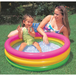 Intex 57107 jouet de plongée et de piscine