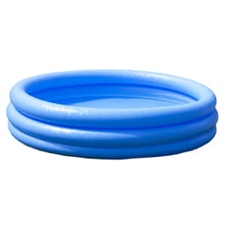 Intex 59416 piscine hors sol Piscine gonflable Rond 175 L