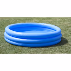 Intex 59416 piscine hors sol Piscine gonflable Rond 175 L
