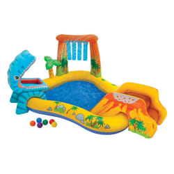 Intex 57444 piscine pour enfants