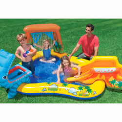 Intex 57444 piscine pour enfants