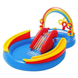 Intex 57453NP piscine pour enfants