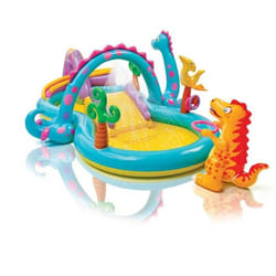 Intex 57135NP piscine pour enfants