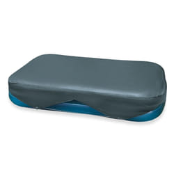 Intex 58412NP Bâche pour piscine Bâche de piscine