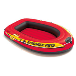 Intex 58354 jouet de plongée et de piscine
