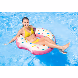 Intex 59265 flotteur de plage et de piscine Multicolore