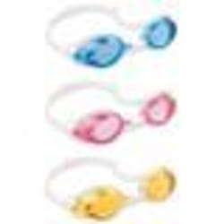 Intex Lunettes de natation relay