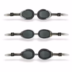 Intex 55685, Chine, 50 g, 196,9 mm, 50,8 mm, 165,1 mm, 91 g