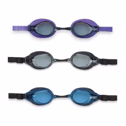 Intex 55691