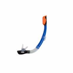 Intex 55924E