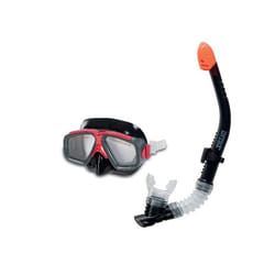 Intex 55949 lunette de natation