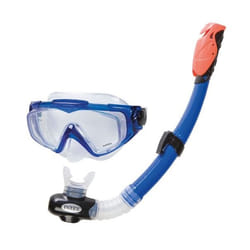 Intex 55962 lunette de natation