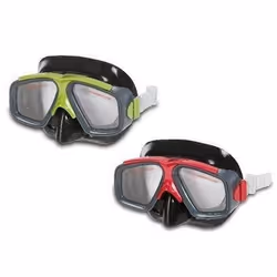 Intex 55975