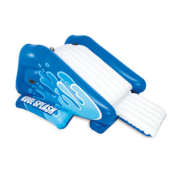 Intex 58849EP jeu gonflable