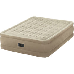 Intex 64458 matelas gonflables Beige
