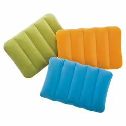 Intex 68676