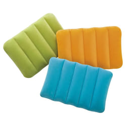 Intex 68676 kit de natation