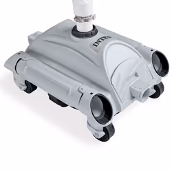 Intex 28001, Bleu, Blanc, 591 mm, 311 mm, 339 mm, 8,08 kg