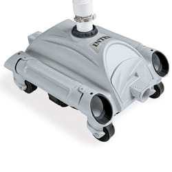 Intex 28001 accessoire pour piscine
