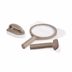 Intex 28004, Kit de maintenance, Beige, 2,42 kg, 1 pièce(s), 85,7 mm, 352,4 mm