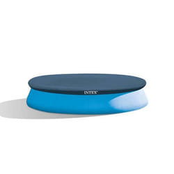 Intex 28026 accessoire pour piscine Couverture