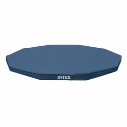 Intex 28032, Bleu, Chine, 4,61 kg, 355,3 mm, 117,4 mm, 304,6 mm