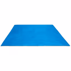 Description générale Le tapis de sol Intex 28048 est un accessoire essentiel pour protéger le fond de votre piscine hors sol. ...