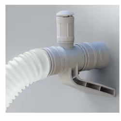 Intex 28602 accessoire pour piscine Pompe à filtre à cartouche