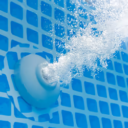 Intex 28602 accessoire pour piscine Pompe à filtre à cartouche