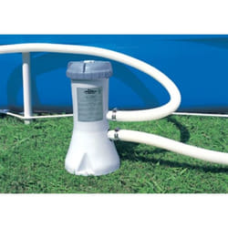 Intex 28638 accessoire pour piscine
