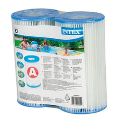 Intex 29002 accessoire pour piscine Cartouche de filtre